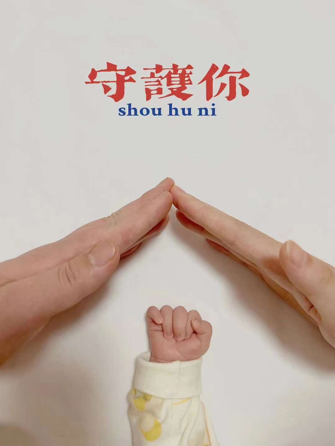 微信图片_20240722111813.jpg