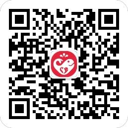 qrcode_for_gh_6801bc4a1932_258 (1).jpg